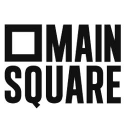Main Square Festival Main Square Festival