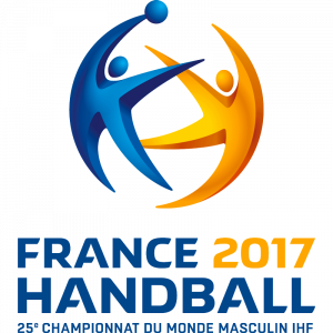 Mondial de handball 2017 Mondial de handball 2017