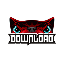 Download Festival Download Festival