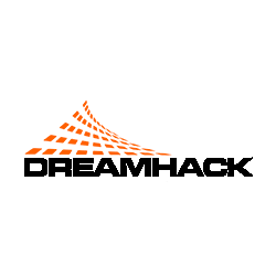 DreamHack DreamHack
