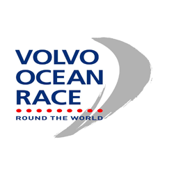 Volvo Volvo